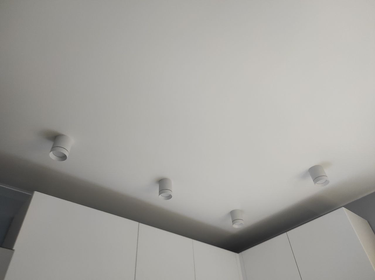 Новороссийск, проспект Дзержинского, 210, фото 3