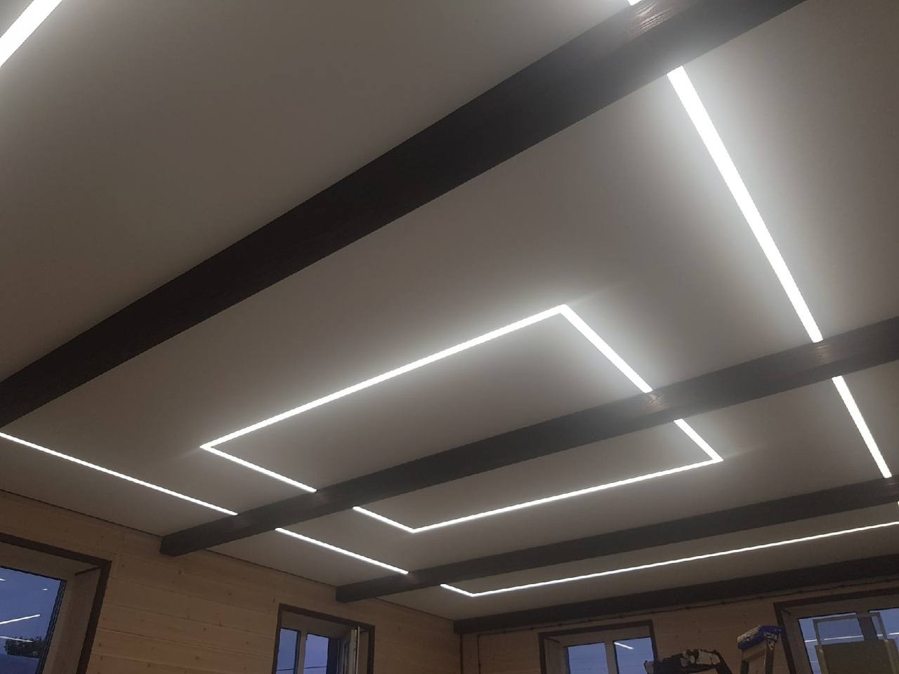 Новороссийск, Первомайская, 7в, фото 1