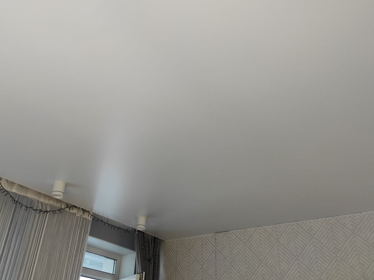 Новороссийск, проспект Ленина, 27, фото 2