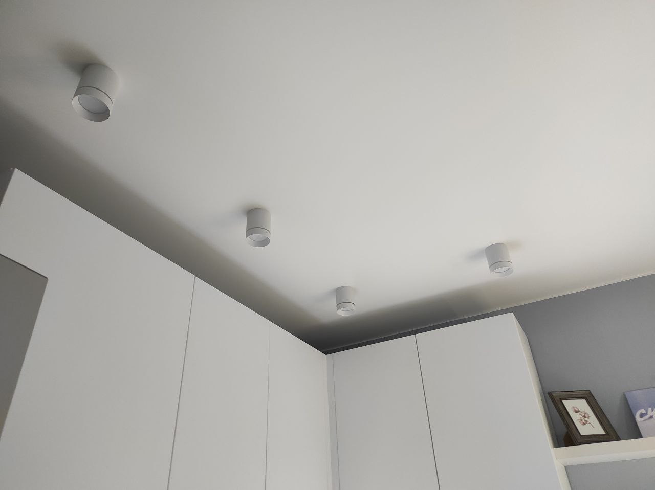 Новороссийск, проспект Дзержинского, 210, фото 1