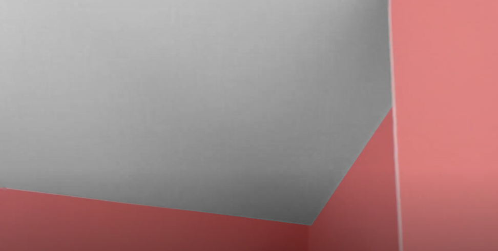 Новороссийск, Анапское шоссе, 19, фото 3